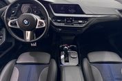 BMW Seria 1 118i M Sport aut
