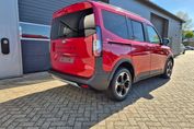 Ford Tourneo Courier Active A7