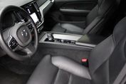 Volvo V60 CC Core B4 D AWD aut