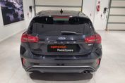 Ford Focus 1.0 EcoBoost ST-Line
