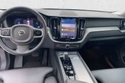 Volvo XC60 T8 Plug-In Hybrid AWD Ultra Bright