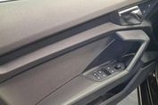 Audi A3 35 TFSI