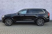 Volvo XC90 T8 AWD Plug-In Hybrid Ultra Bright 7os