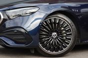 Mercedes E Klasa 450  4-Matic AMG Estate