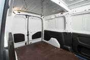 Toyota Proace City Long