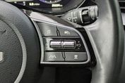 Kia Ceed T-GDI L DCT