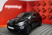 Fiat 600 La Prima 1.2 Hybrid eDCT6