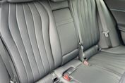 Mercedes Klasa E 220 d  4-Matic Exclusive