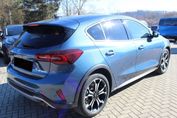 Ford Focus Active X 1.0 EcoBoost