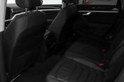 Volkswagen Touareg 3.0 V6 TDI SCR 4Mot.