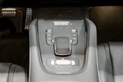 Mercedes GLE Coupe 450 d  4-Matic AMG Line
