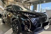 Peugeot 3008 GT e-DCS6 1.2 mHEV