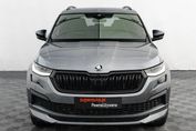 Skoda Kodiaq 1.5 TSI ACT 4x2 Sportline DSG 7os