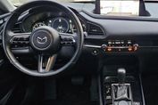 Mazda CX-30 2.0 mHEV Exclusive-Line 2WD aut