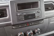 Renault Master dCi L3H2