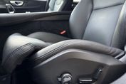 Volvo V60 T6 AWD Plug-In Hybrid Plus Dark aut