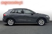 Audi Q3 35 TFSI