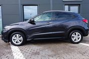 Honda HR-V 1.5 Elegance (ADAS / Honda Connect+)