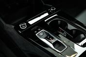Audi A6 E-tron performance Avant