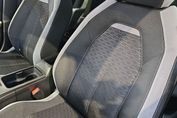 Opel Mokka Business Edition 1.2 T mHEV eDTC6