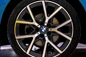 BMW Seria 2 Gran Coupe 218i M Sport