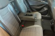 Skoda Superb Selection 2.0 TSI DSG 4x4