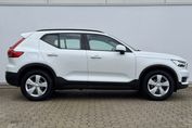 Volvo XC40 T3 Momentum Core