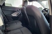 Audi Q3 35 TFSI S tronic
