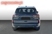 Ford Kuga ST-Line 2.5 FHEV FWD