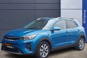 Kia Stonic 1.0 T-GDI M