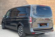Mercedes Vito Tourer 116 CDI L1 Pro 9G-Tronic