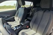 Peugeot 2008 1.2 Allure Pack