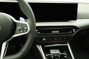 BMW Seria 3 320d xDrive M Sport