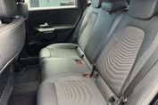 Mercedes Klasa B 220 d Progressive