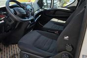 Iveco Daily 35C16 3.0