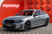 BMW Seria 3 330i xDrive M Sport