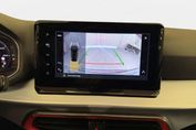 Seat Arona 1.5 TSI FR DSG