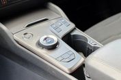Kia Sportage T-GDI HEV L 2WD