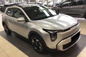Kia Stonic 1.0 T-GDI M