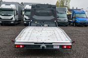 Iveco Daily 50C21HA8/P Autolaweta