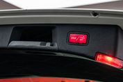 Mercedes Klasa E 200