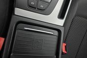 Audi Q5 35 TDI mHEV S tronic