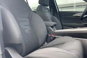 Alfa Romeo Tonale T4  Sprint