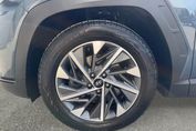 Hyundai Tucson 1.6 T-GDI 2WD DCT