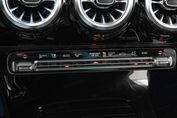 Mercedes Klasa A 200 d Progressive