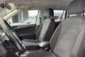 Volkswagen Tiguan Allspace 2.0 TDI 4Mot Elegance DSG