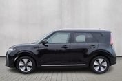 Kia Soul e-Soul 64kWh L