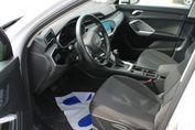Audi Q3 35 TDI