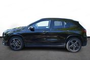 Mercedes GLA 200 AMG Line