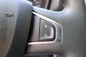 Renault Master dCi L3H2
